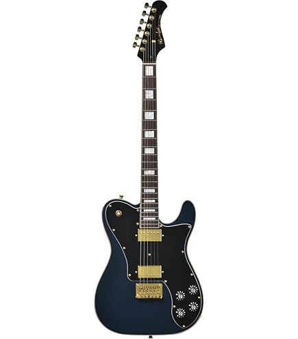 Bacchus バッカス BTE-1R BLK Universe Series Amazon | BACCHUS バッカス Universe Series BTLC-1-RSM/R BLK エレキ